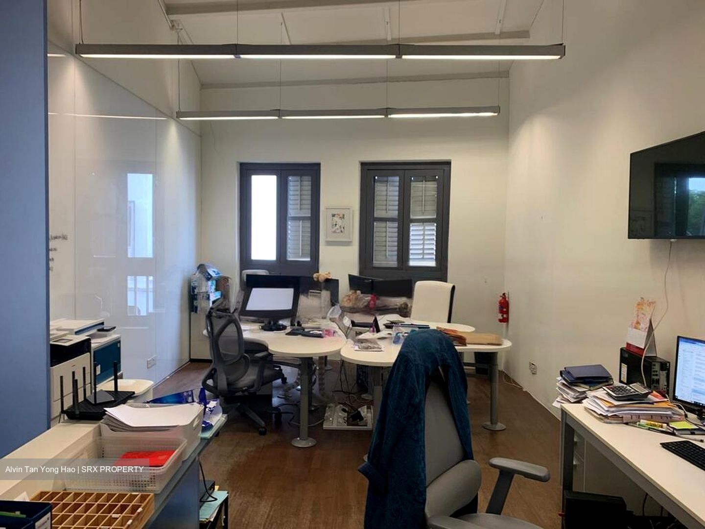 Telok Ayer Conservation Area (D1), Retail #476642291